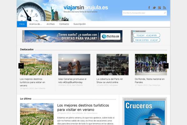 squid-theme WordPress theme, websites list used squid-theme theme squid-theme theme websites examples
