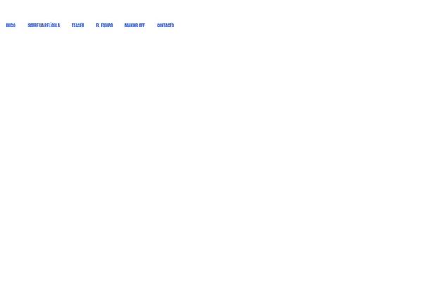 Site using Awsm-team-pro plugin