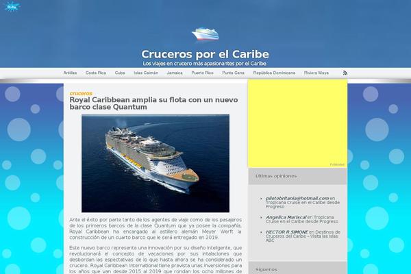 viajescruceroscaribe.com site used Gen-stiky-13