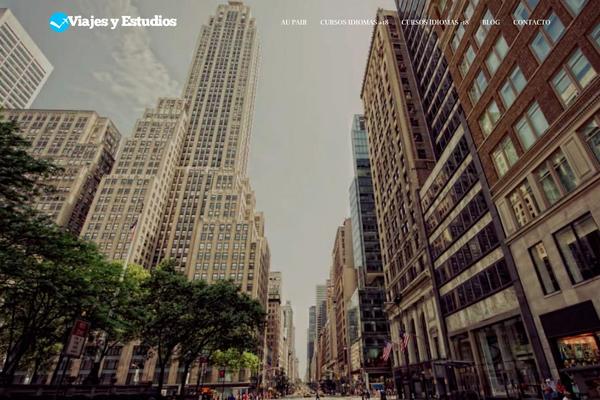 Site using Go_pricing plugin