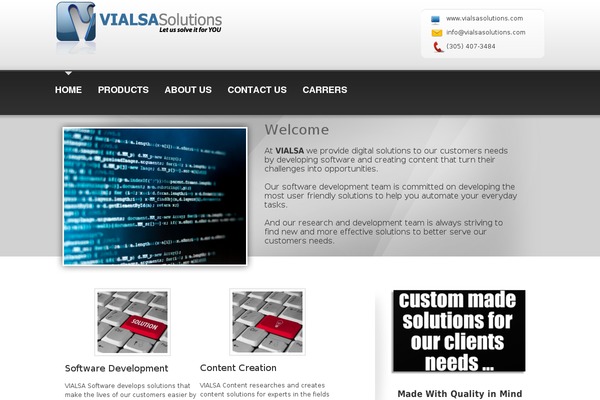 centivio3 WordPress theme, websites list used centivio3 theme centivio3 theme websites examples