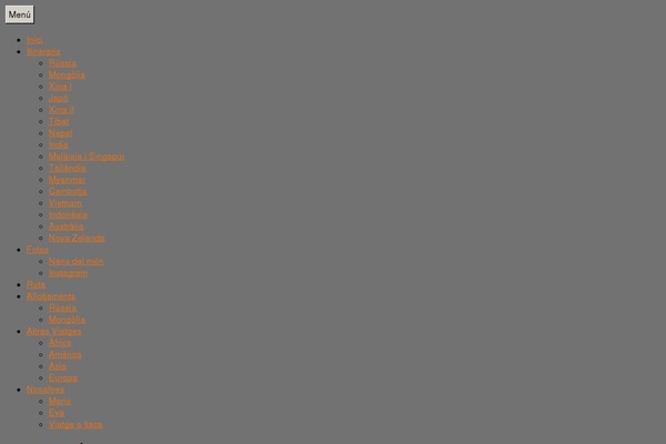 Site using Ie-sitemode plugin