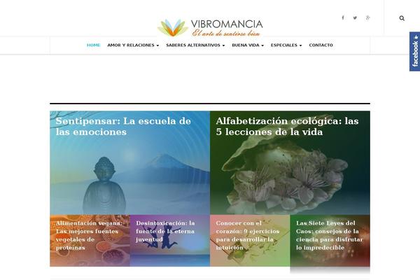 vibromancia.com site used Dw-magz