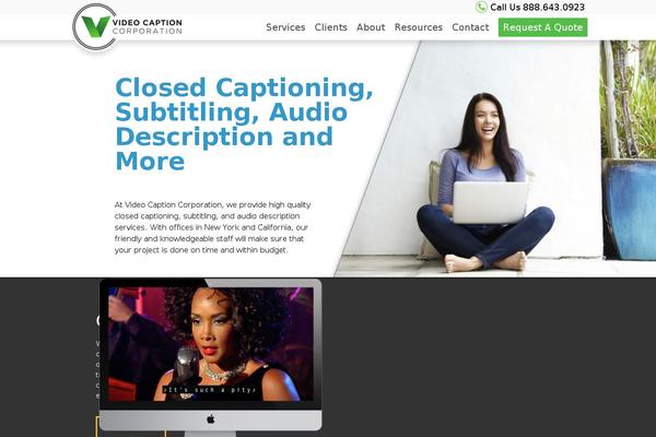 vicaps.com site used Vicaps97th