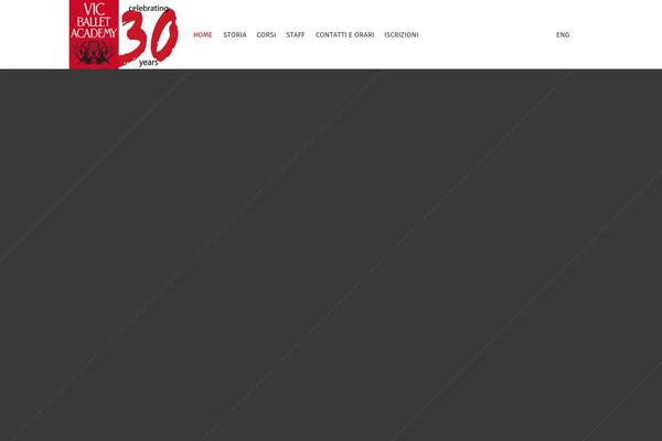 Site using Cookie Law Info plugin