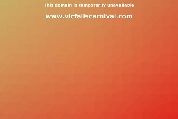 Site using Elementor plugin