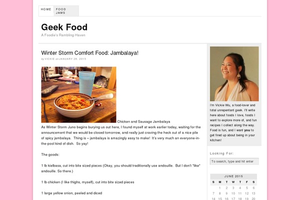 Site using Custom-fonts plugin