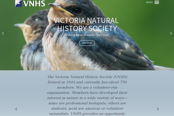 vicnhs.bc.ca site used Rt_isotope