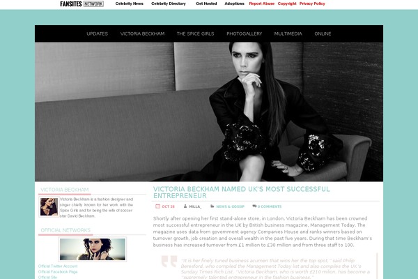 victoria-b.org site used Asd_fso-weddingalbum1