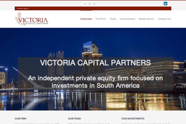 Avada theme site design template sample