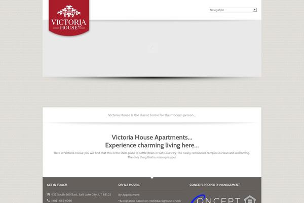 victoriahouseslc.com site used Wiseguys_new2