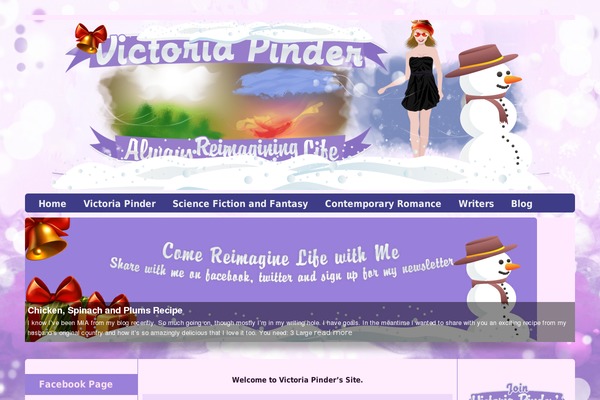 Divi theme site design template sample