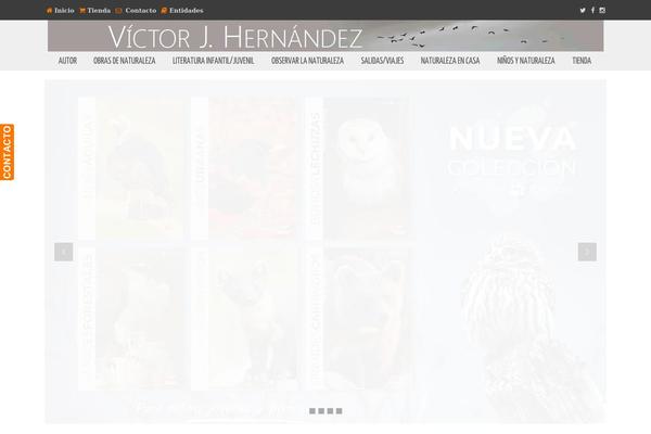 uDesign theme site design template sample