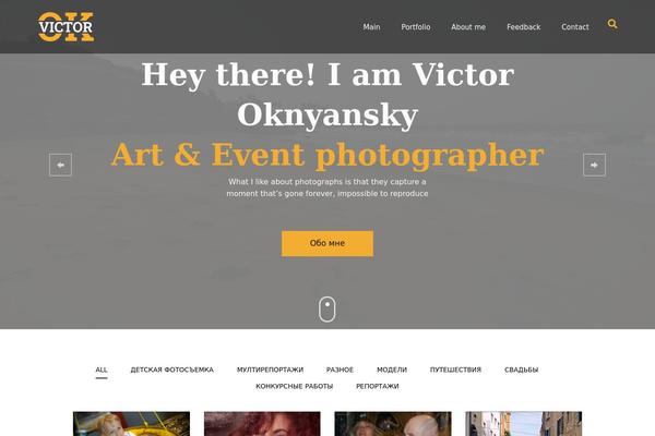 victorok.com site used Jirmados