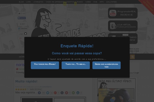 vdp theme websites examples