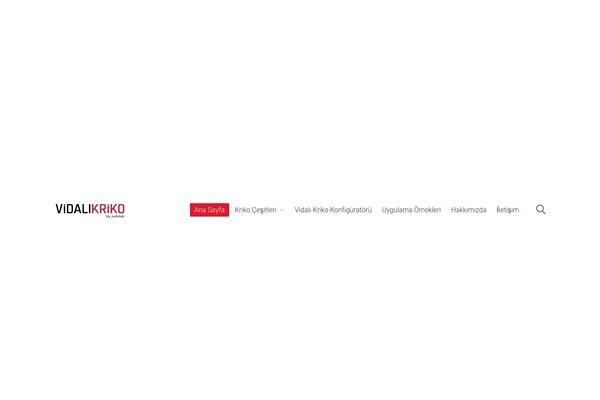 Site using Jquery Validation For Contact Form 7 plugin