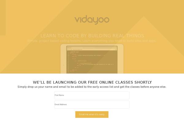Site using AccessPress Social Icons plugin