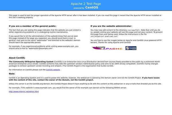 Twenty Fourteen theme site design template sample