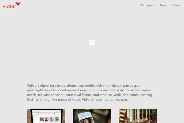 kingdomvision-v1-12 WordPress theme, websites list used kingdomvision-v1-12 theme kingdomvision-v1-12 theme websites examples