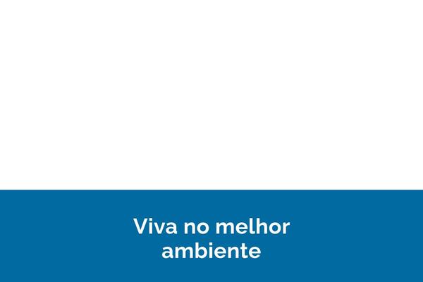 Bridge theme site design template sample