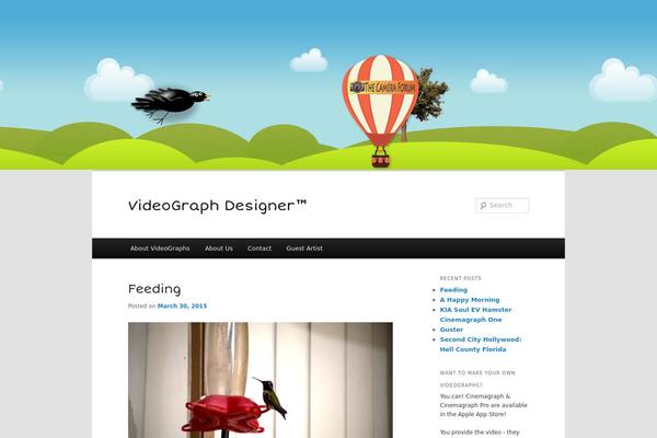 Site using Contact Form by BestWebSoft plugin