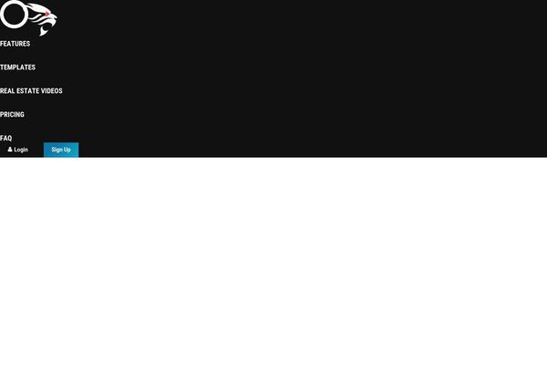 Site using Dt-the7-core plugin