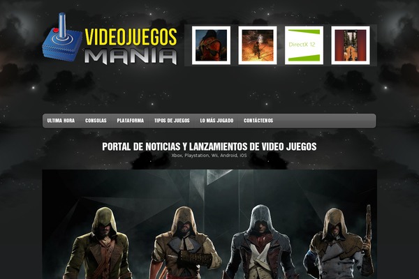 Twenty Twenty-Three theme site design template sample