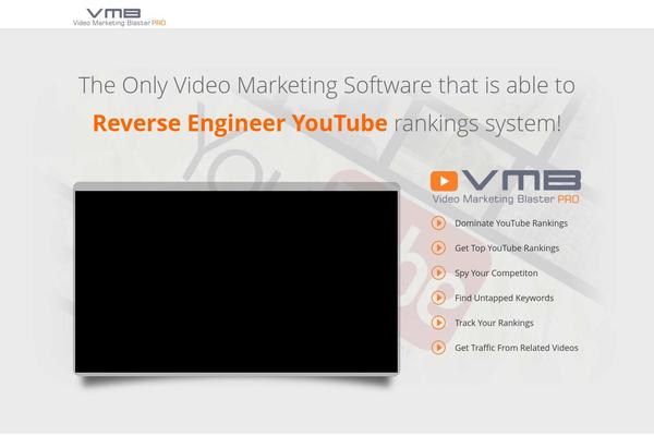 Divi theme site design template sample