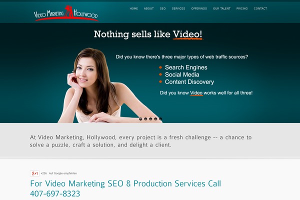 Site using Hupso Share Buttons for Twitter, Facebook & Google+ plugin