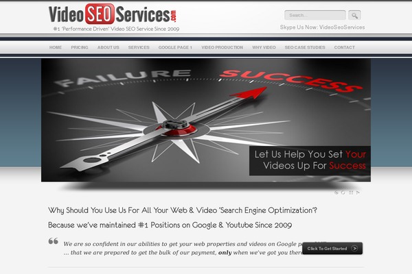 Divi theme site design template sample