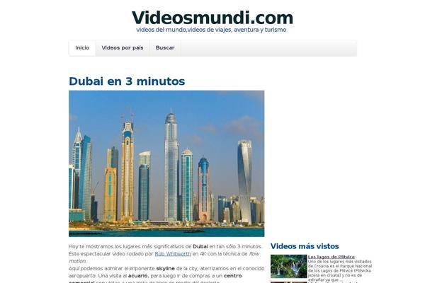 smpl-skeleton-child WordPress theme, websites list used smpl-skeleton-child theme smpl-skeleton-child theme websites examples