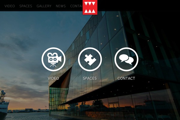 Site using Contact Form by BestWebSoft plugin