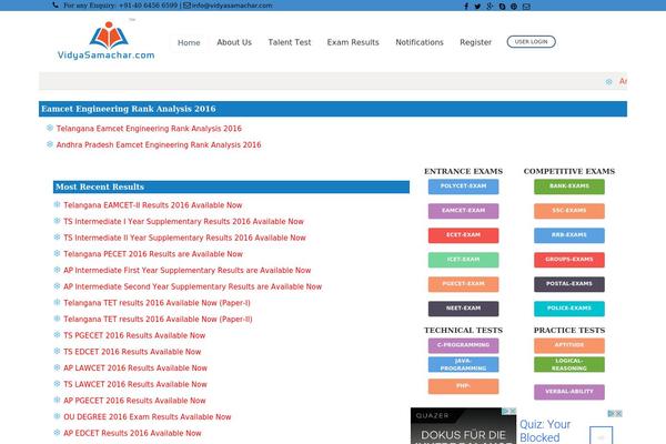 Education-theme theme site design template sample