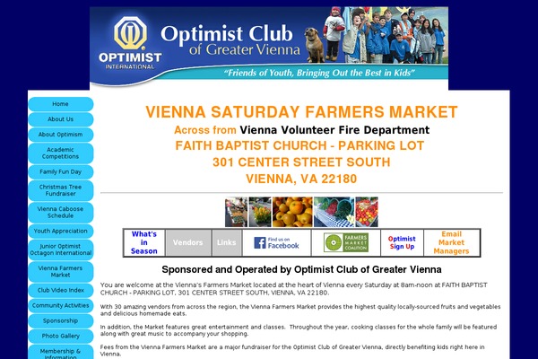 theme-fmc WordPress theme, websites list used theme-fmc theme theme-fmc theme websites examples