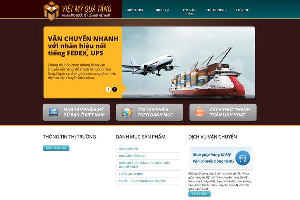 Site using Google Map Shortcode plugin