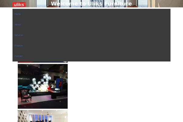 Site using Email-encoder-bundle plugin