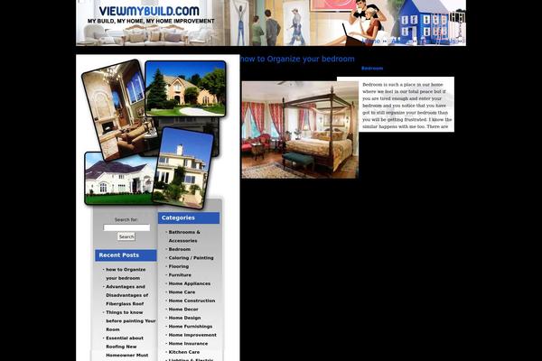 viewmybuild.com site used Real-collage-10