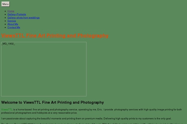 Site using Ie-sitemode plugin