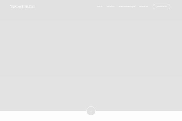 Site using Keydesign-addon plugin