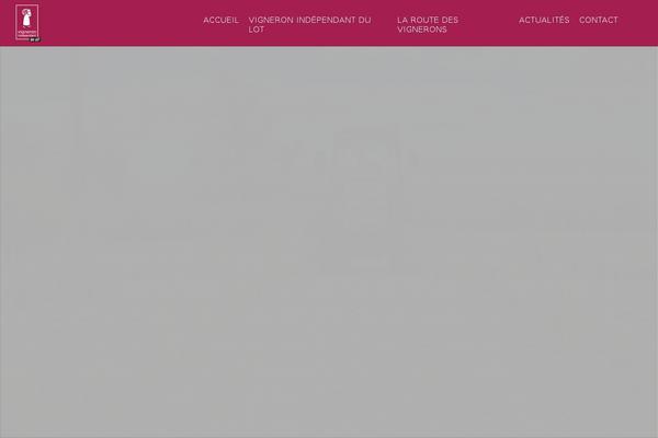 Javo Directory theme site design template sample