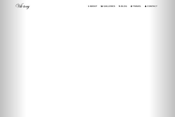 viktoriamodel.com site used Darkart