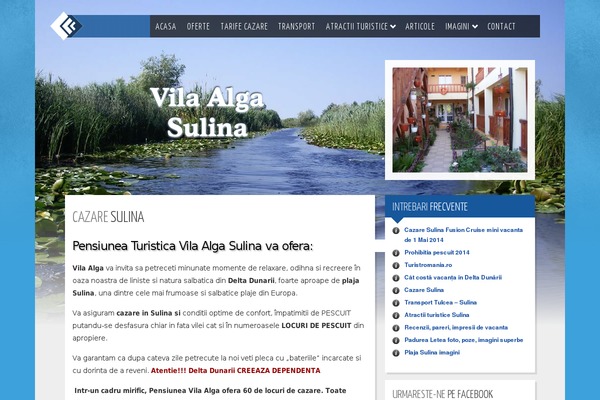 vila-alga-sulina.ro site used Rt_momentum_wp