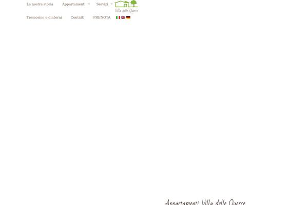 Site using Pixelyoursite-pro plugin