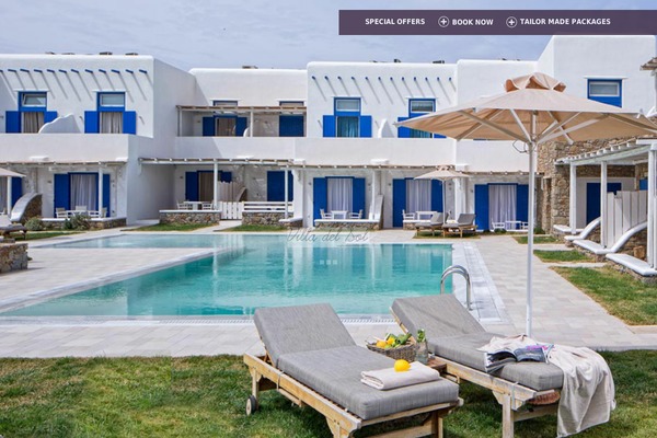 villadelsolmykonos.com site used Delsol