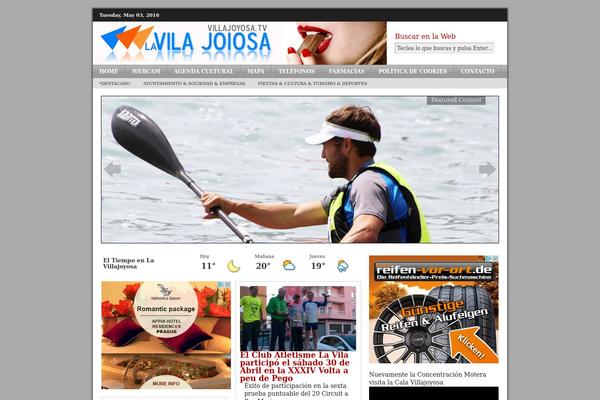 villajoyosa.tv site used Revolution_city_gray-10