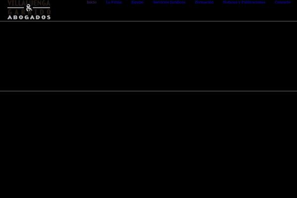 Site using Cookies-and-content-security-policy plugin