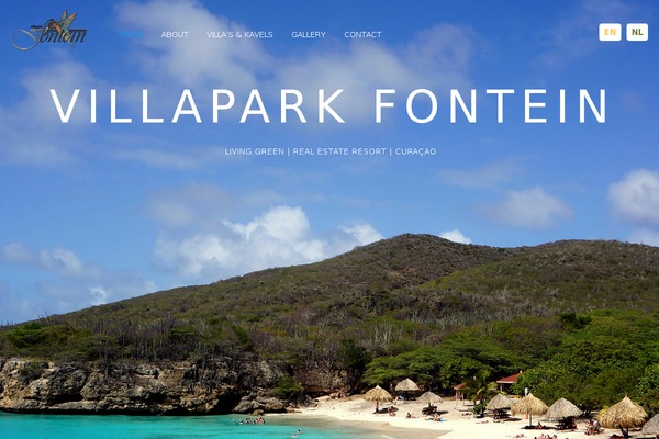 Site using GTranslate - Google Translate plugin