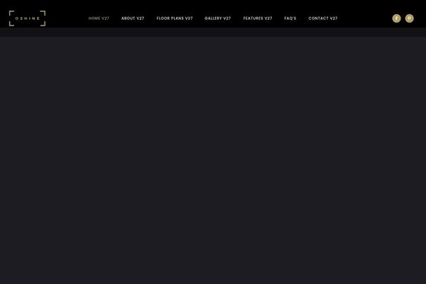 Site using Tatsu plugin