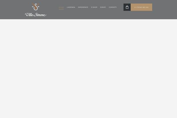 Jardiwinery theme site design template sample