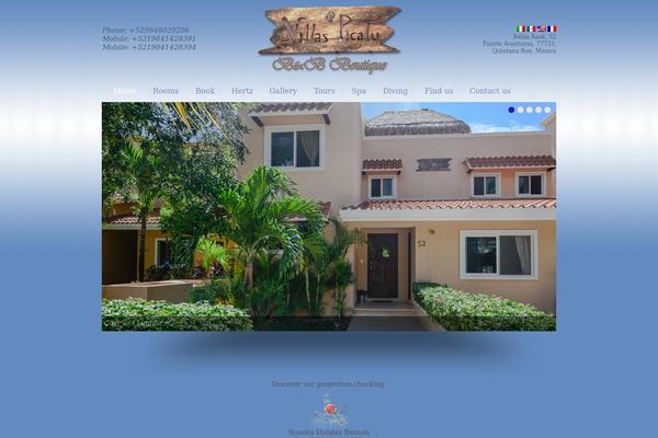 Site using Cookie-notice_old plugin